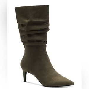 Women's Lissa Slouch Boots